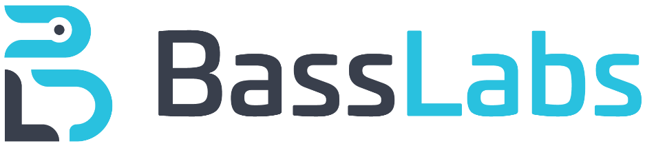 BassLabs